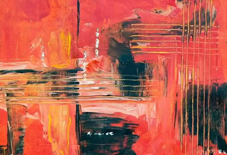 Markdown Syntax Markdown Syntax